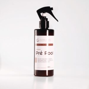 Pré Poo
