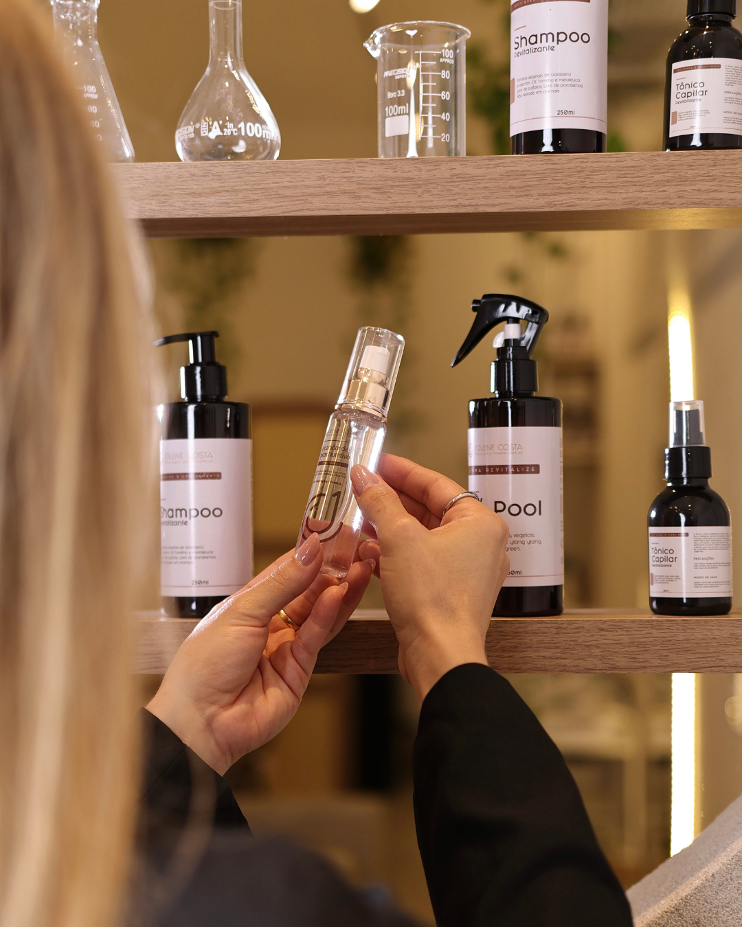 Produtos